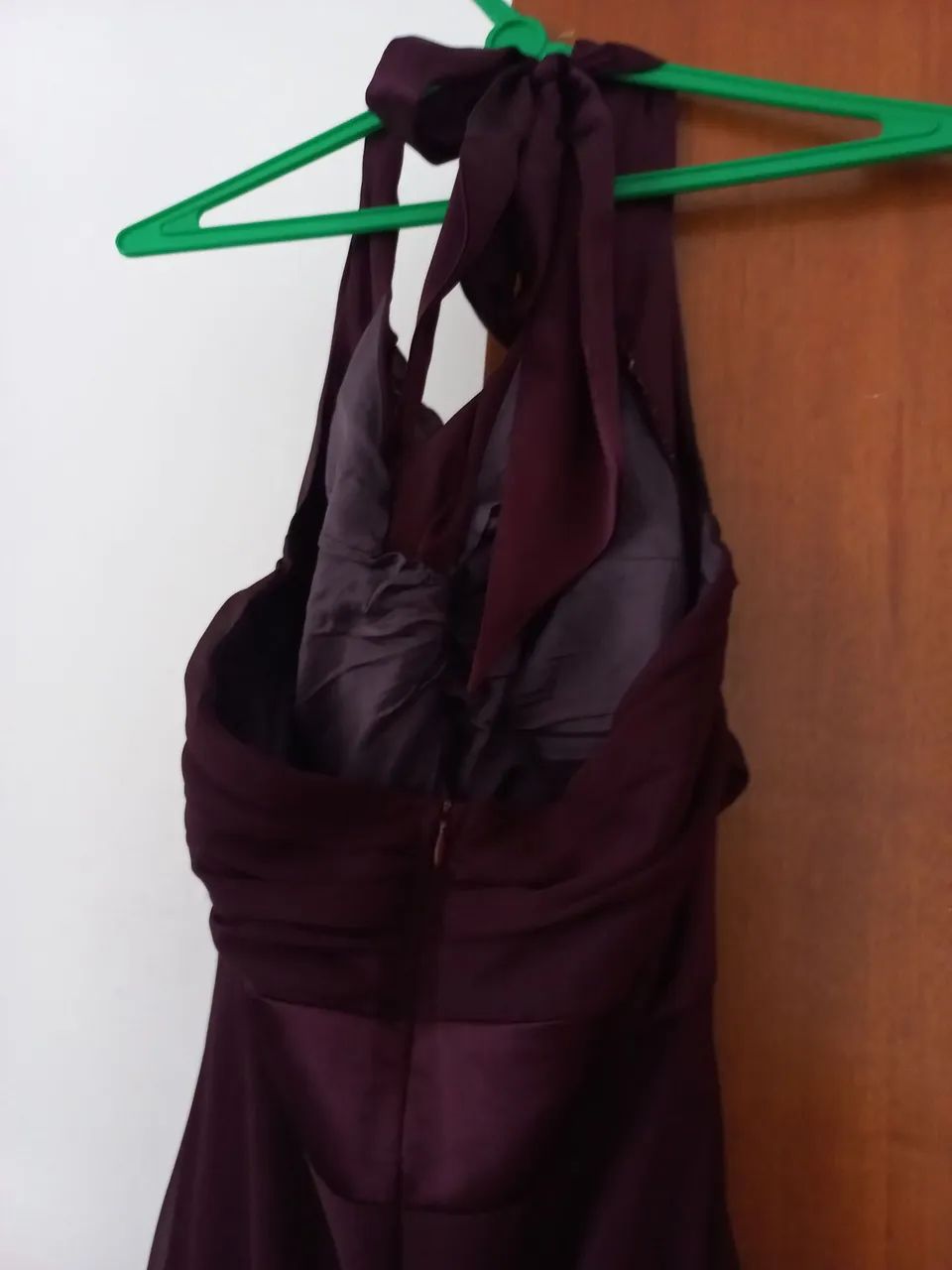 Vestido  - Foto 3