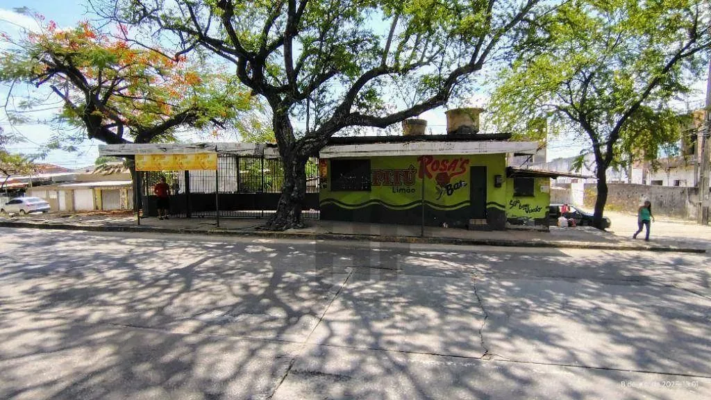 Ponto Comercial de 60m² para alugar ou vender, localizado no IPSEP, Recife - Pernambuco.