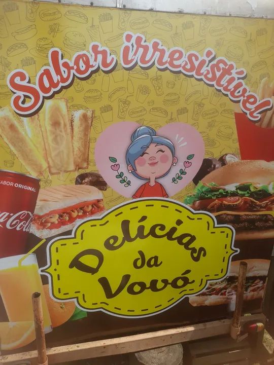 Treiller equipado. - Foto 2