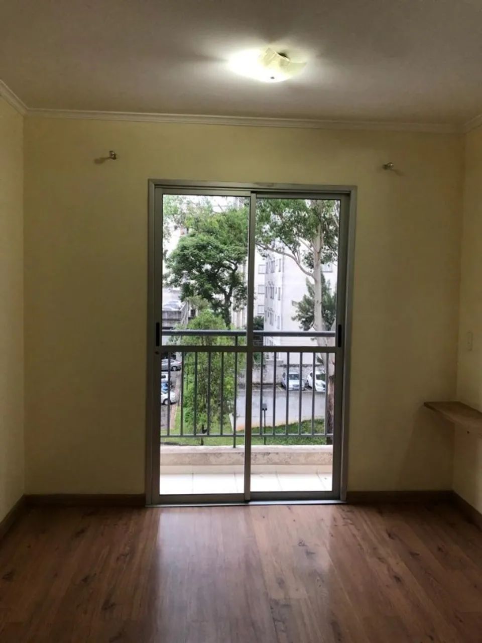 Foto - São Paulo - Jardim Vila Formosa