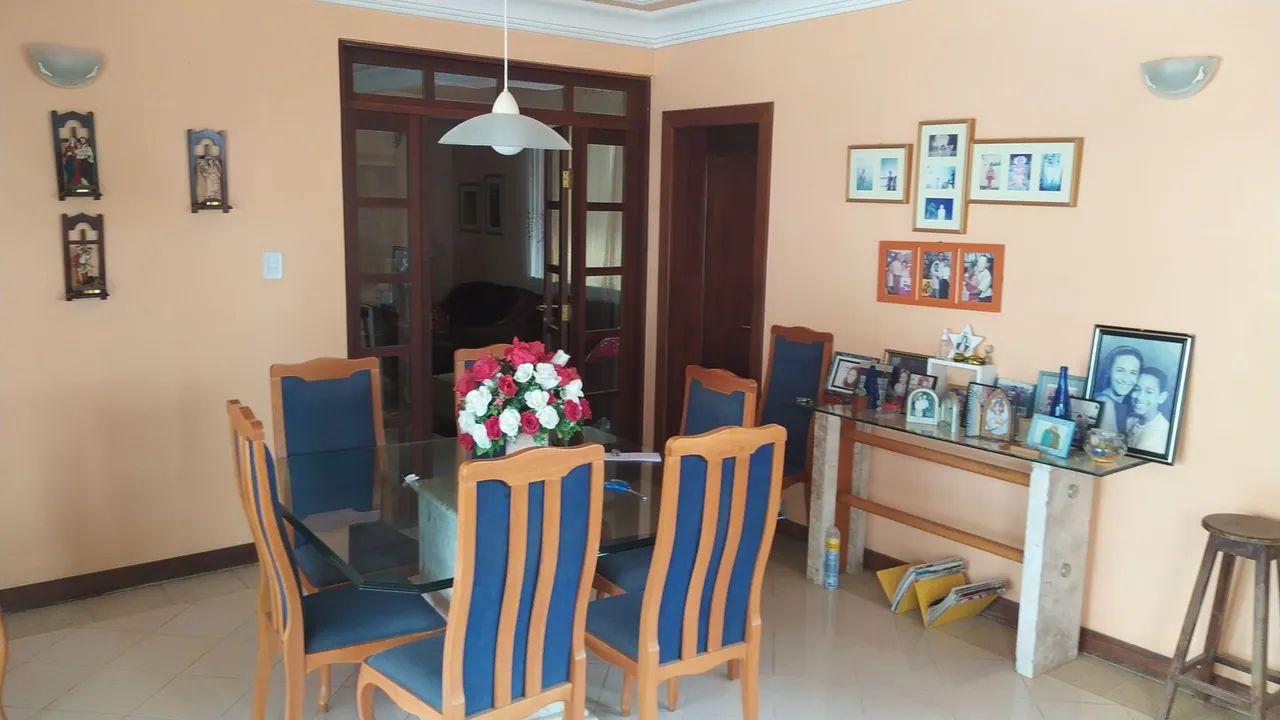 Casa no Sim - Foto 13