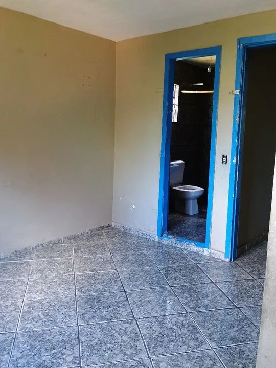 Próx Monte Sinai  - Foto 3