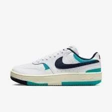 Tênis Nike usado 1 vez