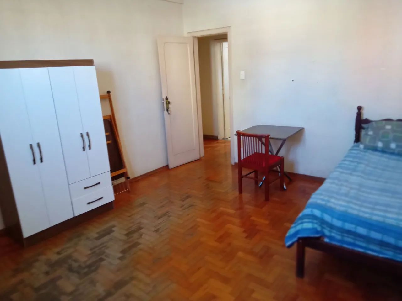 Foto - Belo Horizonte - Centro