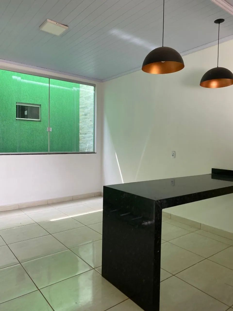 Foto - Goiânia - Jardim Maria Helena