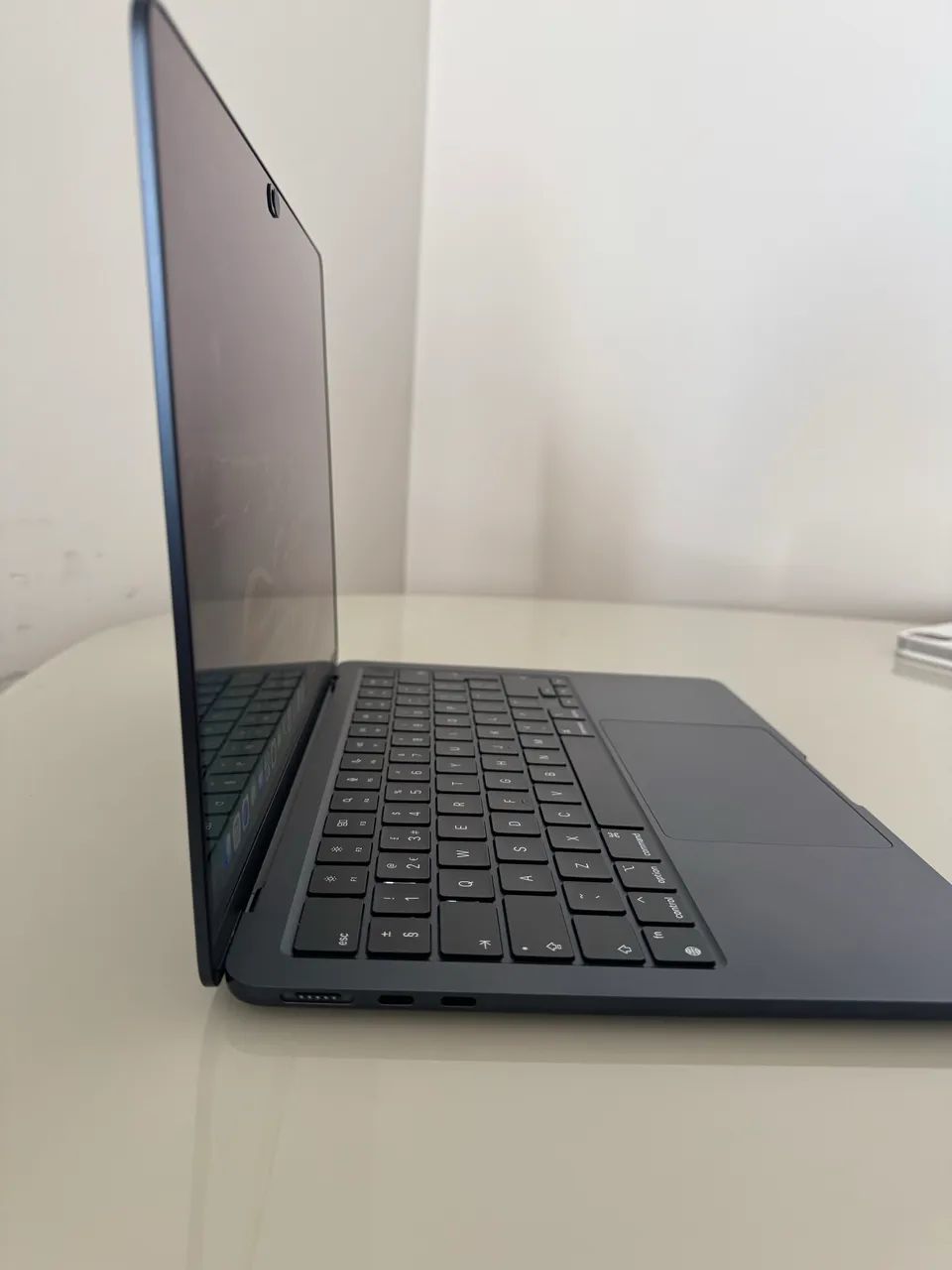 MacBook Air M3 13.6 P , 8/256 SSD - Foto 4