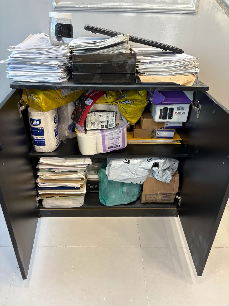 Armários para escritório 64750511905282124