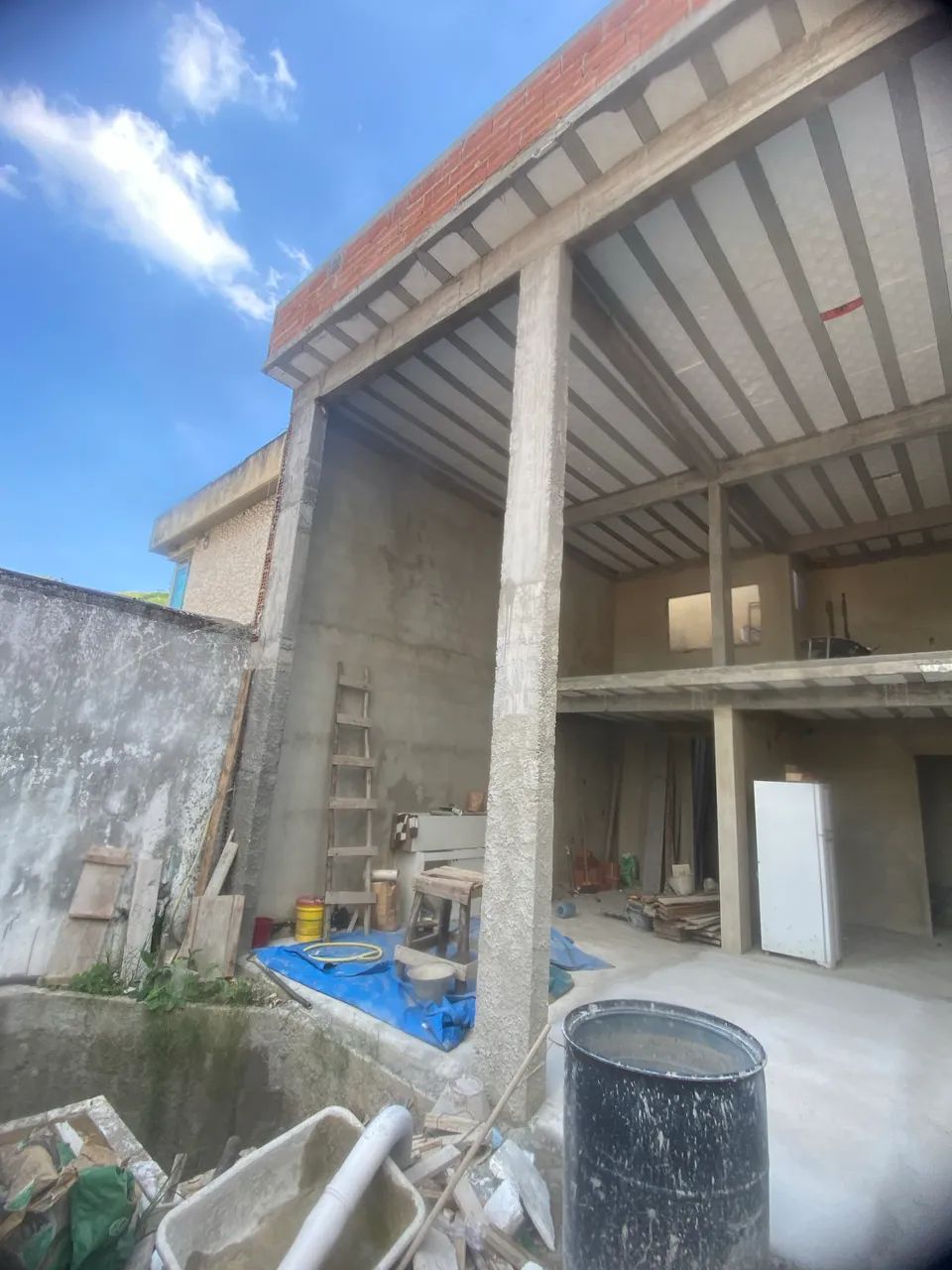 Foto - Nova Iguaçu - Centro