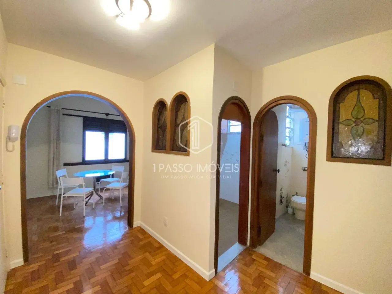 Apartamento em Ipanema - Rio de Janeiro, RJ