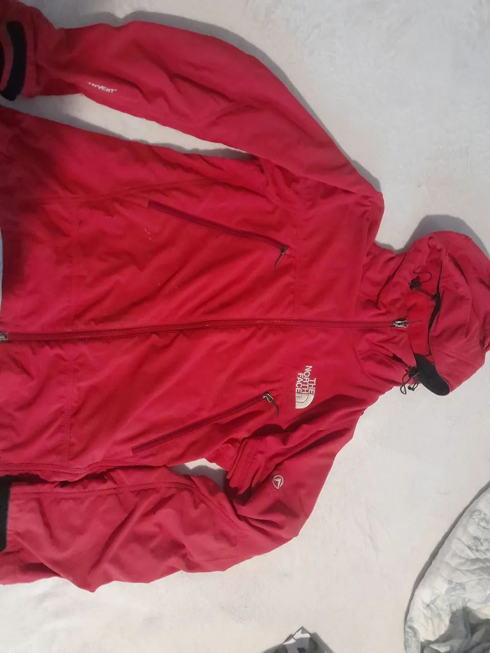LBlusa The North Face  - Foto 2