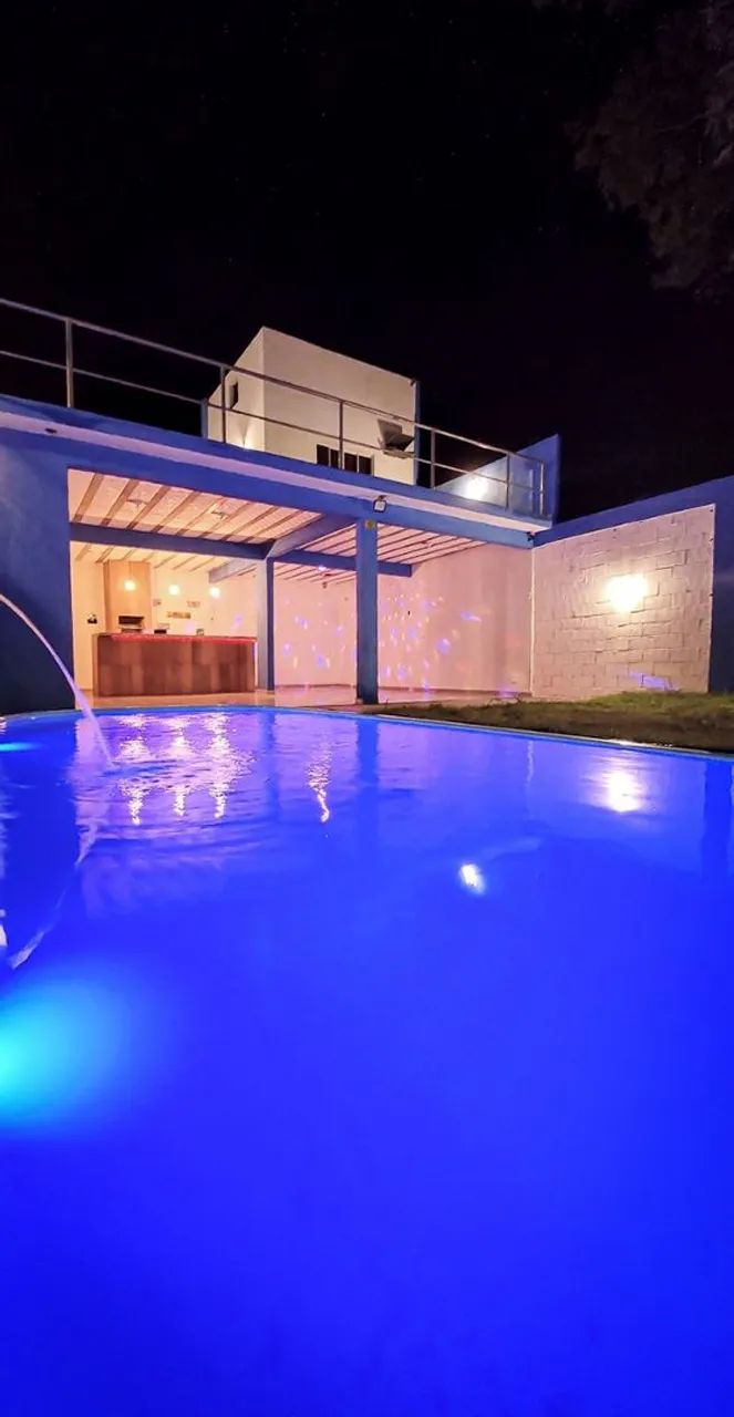 Casa de festa Espaço Belvedere  - Foto 5