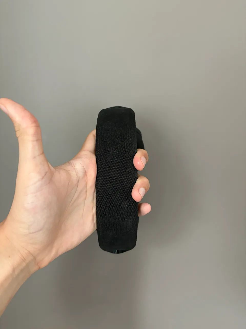 Fone gamer logitech g435 - Foto 2