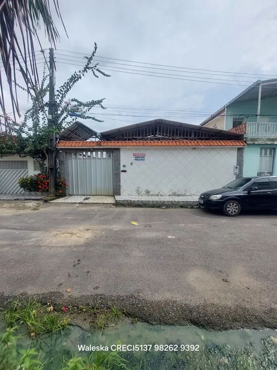 Vendo LINDA CASA HILEIA 1