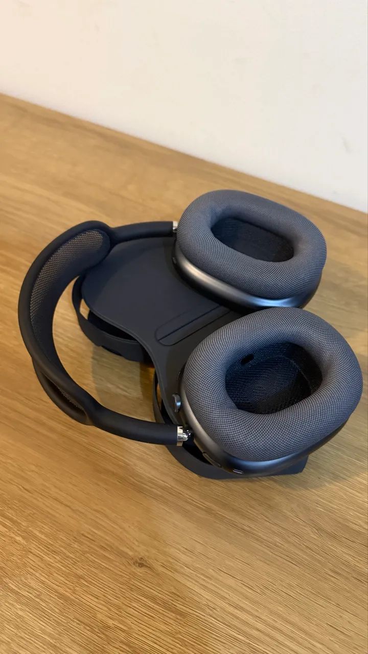 Vendo AirPod Max 64520763437313120