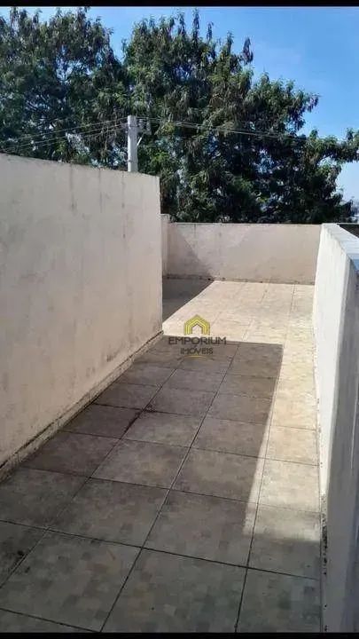 Casa com 6 dormitórios à venda, 250 m² por R$ 350.000,00 - Jardim São Domingos - Guarulhos - Foto 5