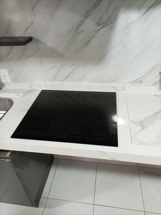 Bancadas em porcelanato  - Foto 2