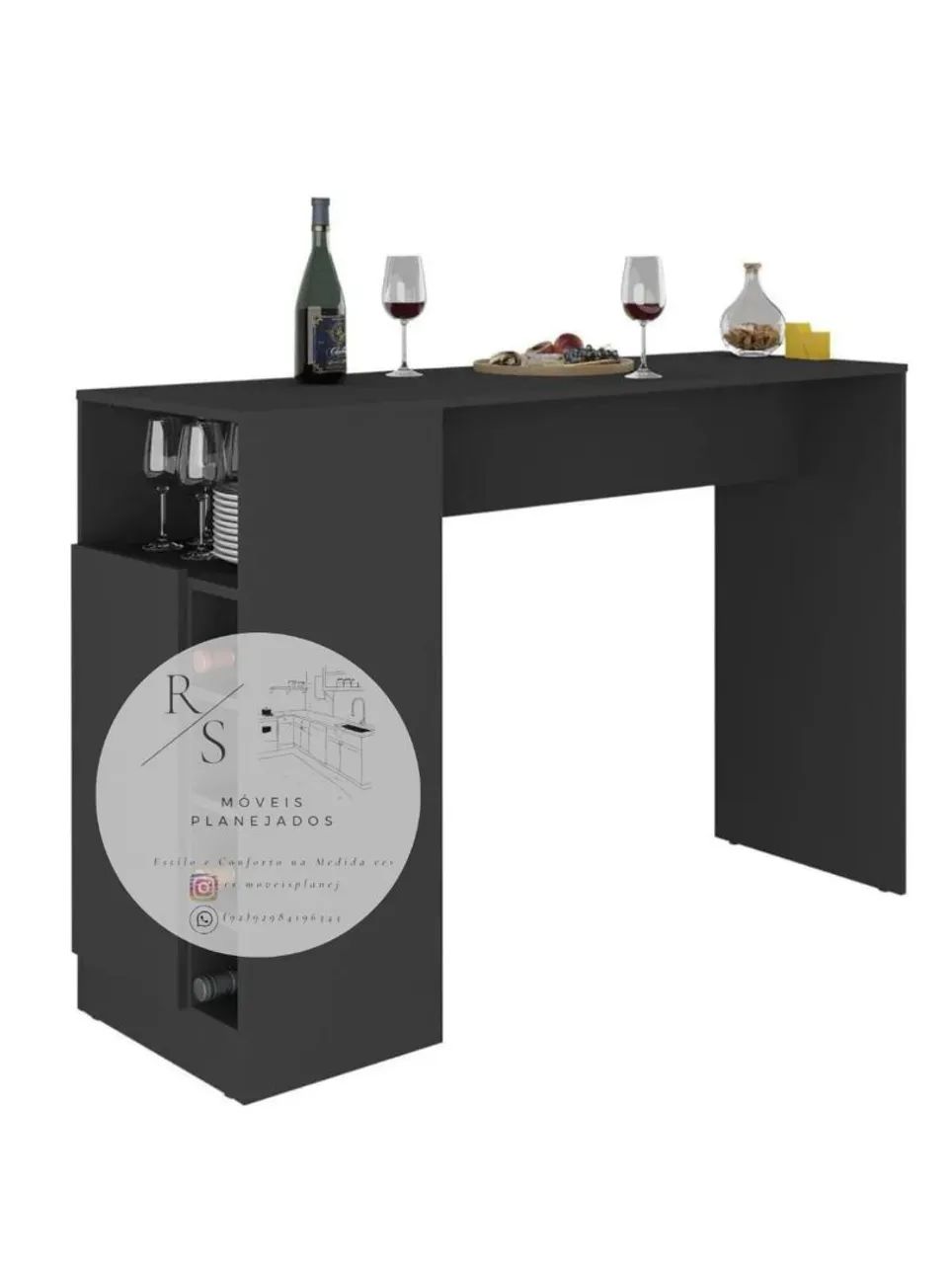 Bancadas de Cozinha 64842070052227122