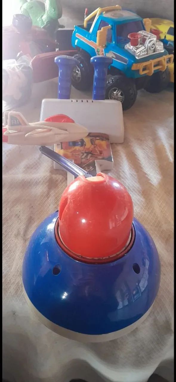 Jogo Smart Driver - Anos 80 - Foto 3
