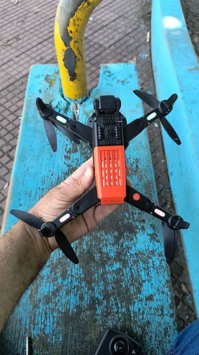 Drone L900 Pro - Foto 3