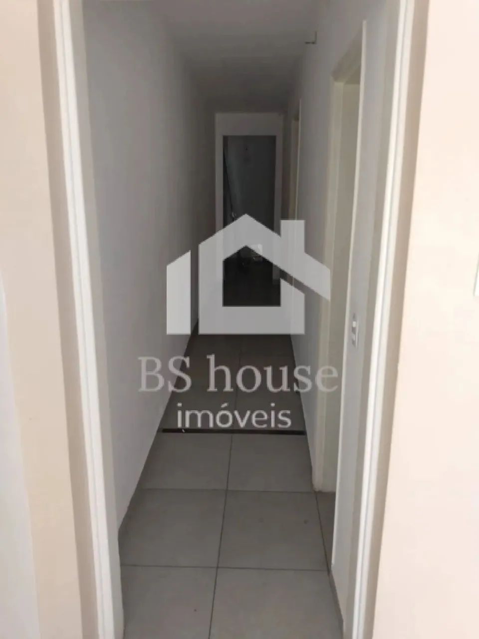 Salão Comercial de 75m² na Vila Alpina em Santo André. - Foto 5