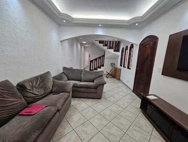CASA À VENDA - OSASCO - Foto 2