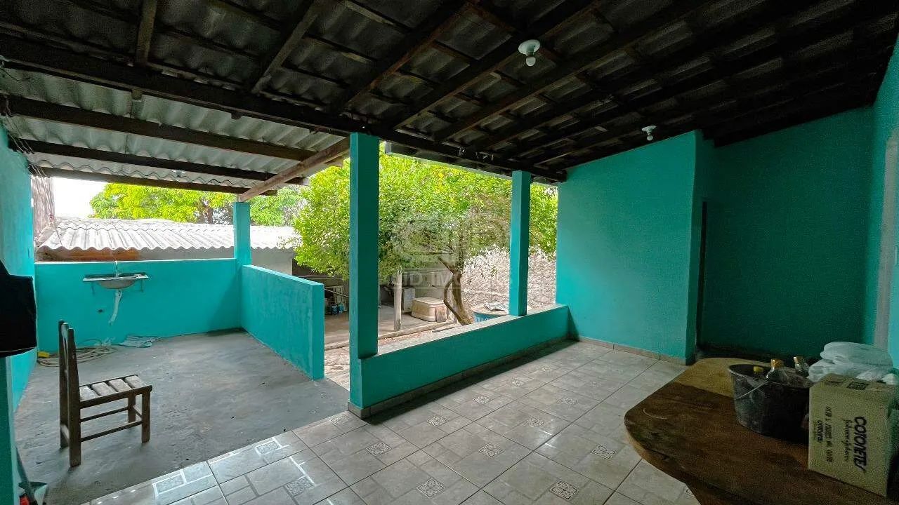 Casa á Venda no bairro Morada da Serra - Foto 3