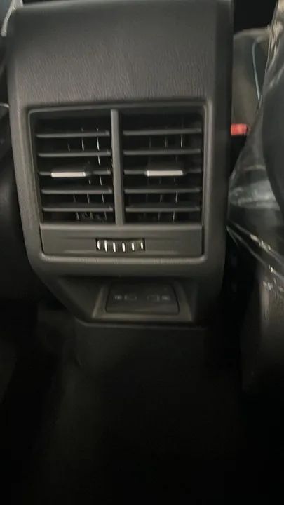 NIVUS COMFORTLINE 24/25 - Foto 4