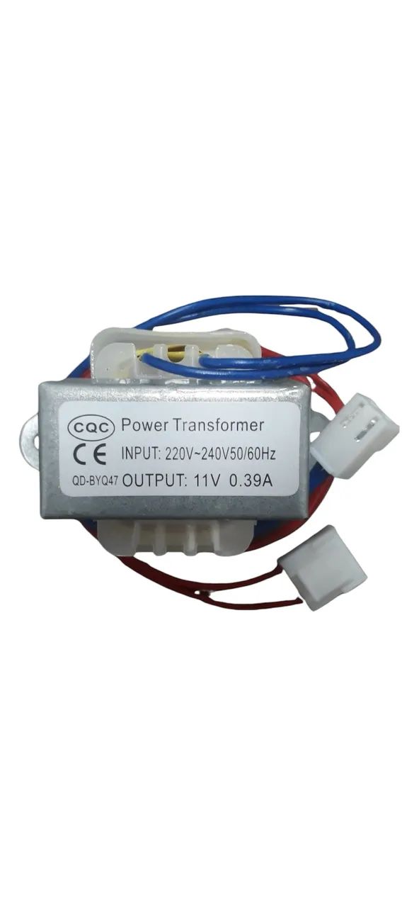 Kit Placa Eletrônica Universal para Ar tipo cassete - Foto 3