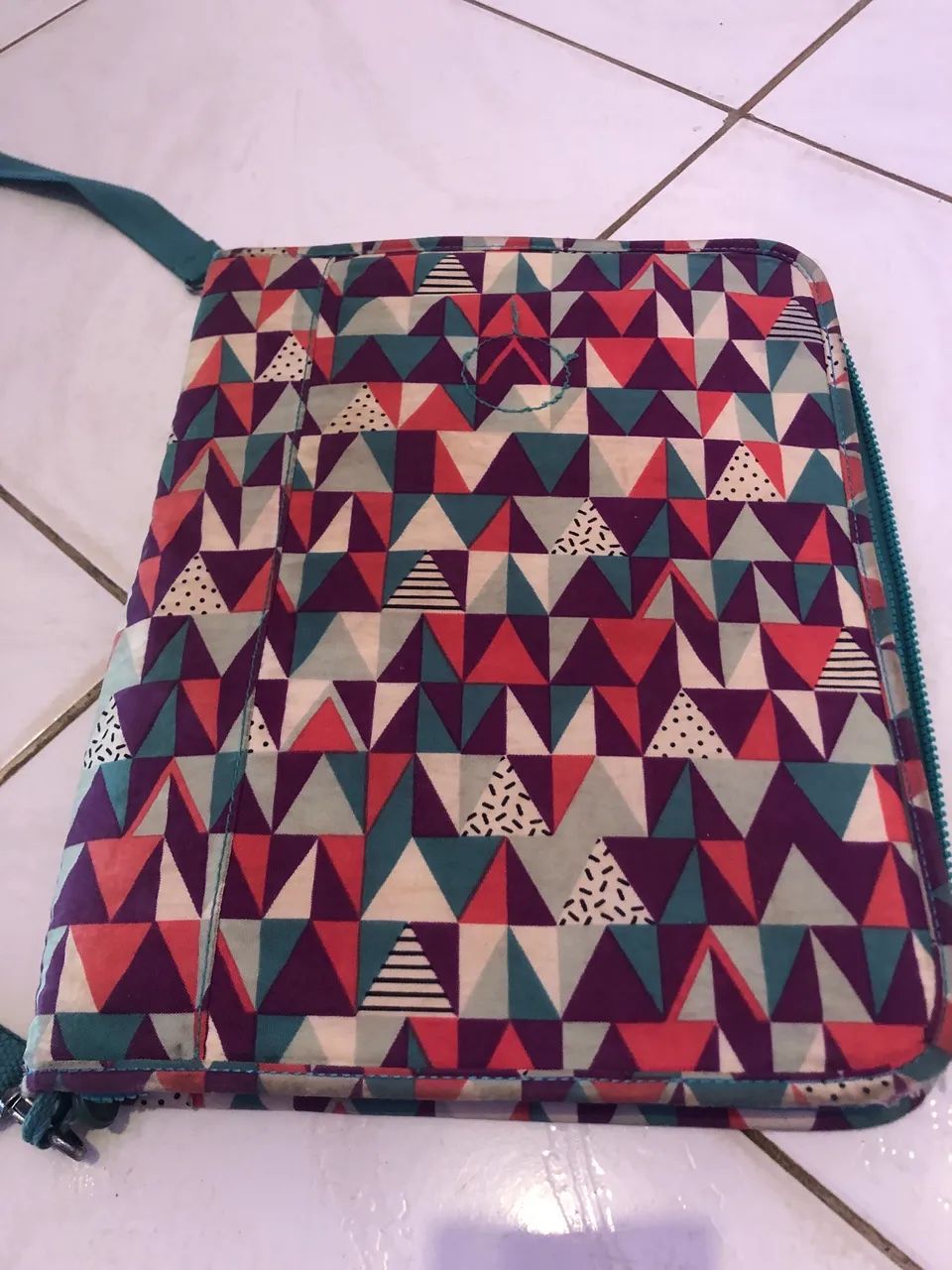 Fichário Kipling original - Foto 2