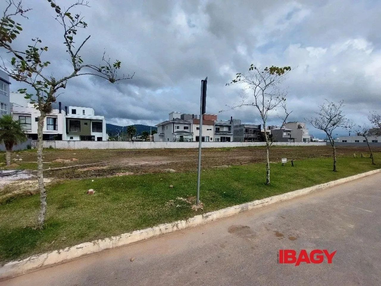 Oportunidade! Terreno em Deltaville - Biguaçu - Foto 4