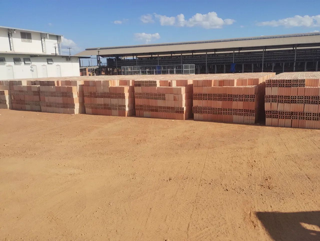 Blocos de Concreto para Fundação - Foto 4