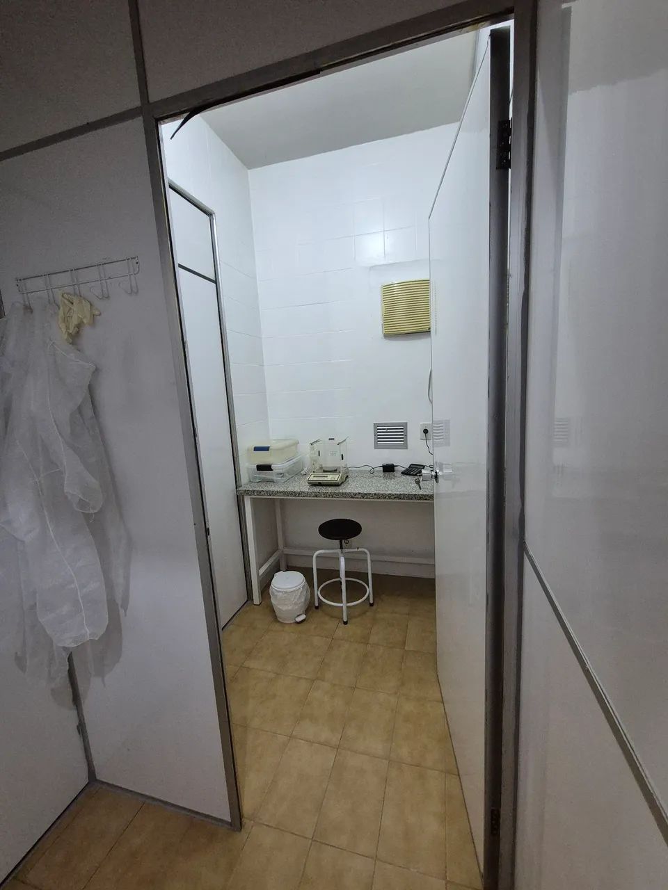 Venda de Ponto Comercial | Boa Vista - SJRP | R$920.000 - Foto 3