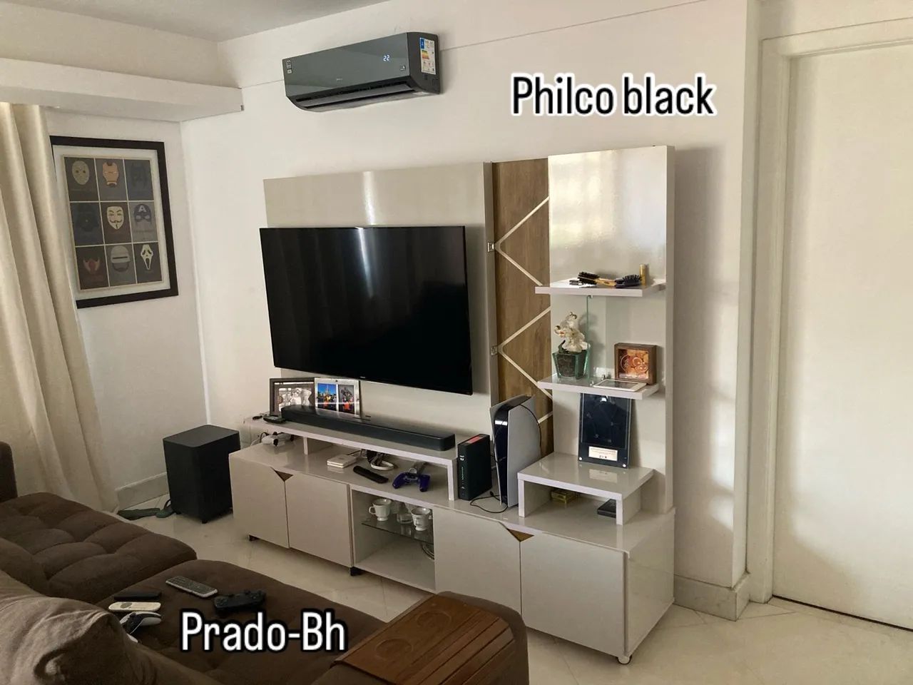 Ar condicionado  - Foto 2