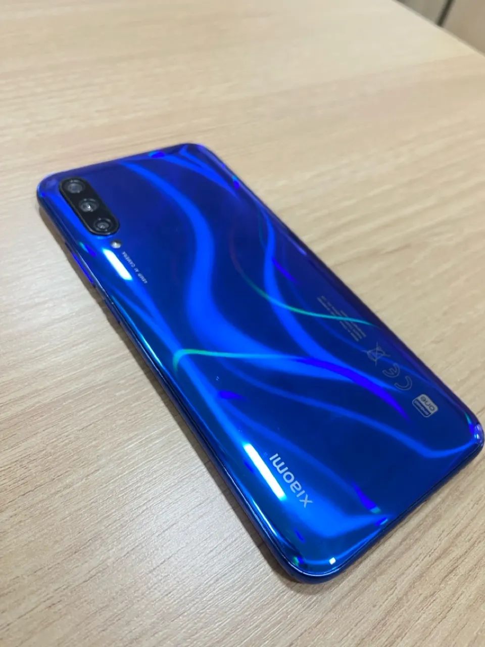 XIAOMI Mia3 - Foto 2
