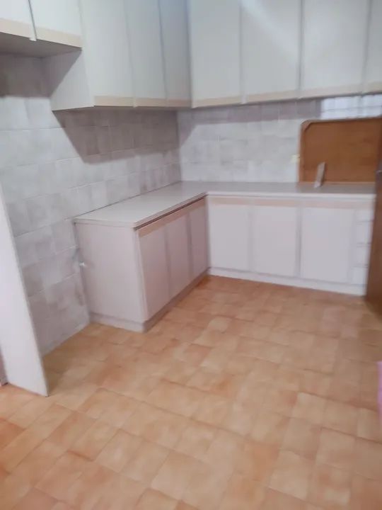 Apartamento 3 quartos centro Cascavel  - Foto 15