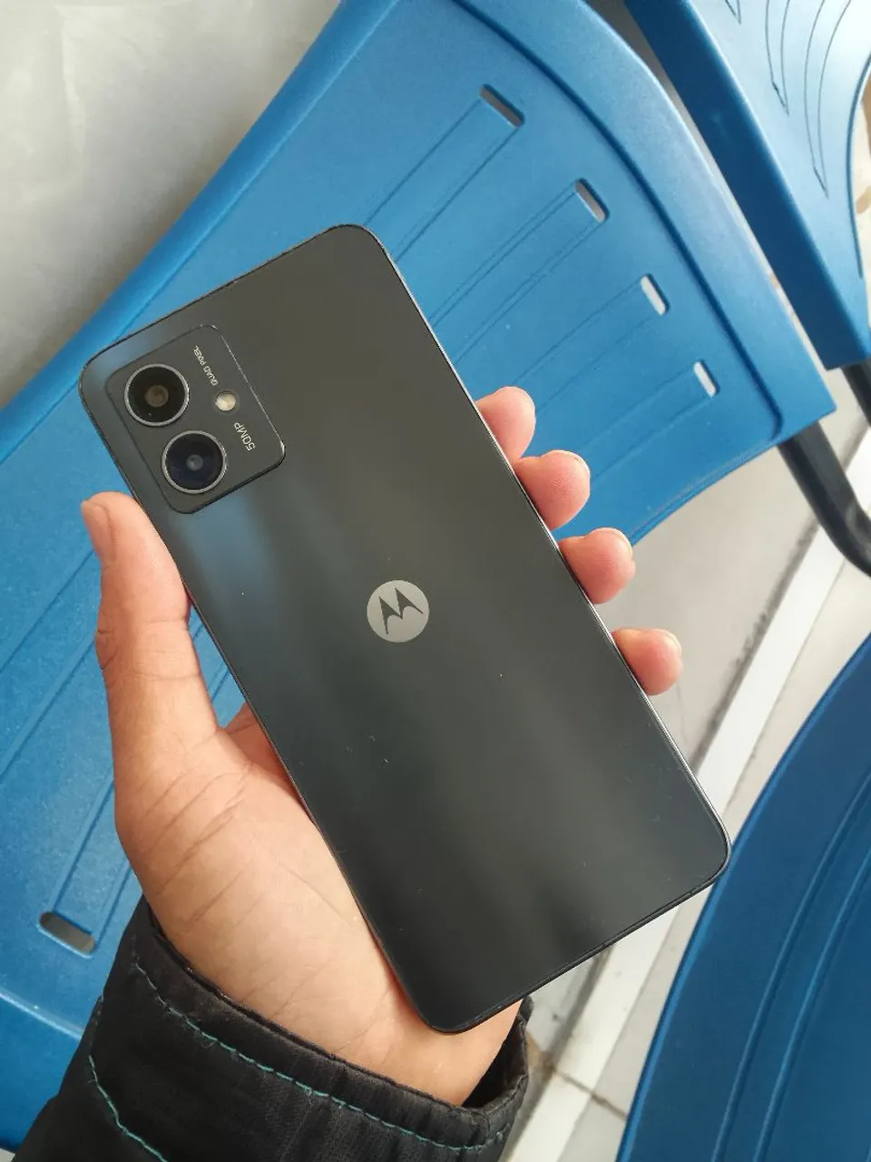 Moto G14 128 GB