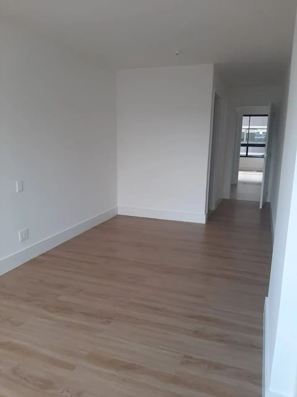 PARTICULAR VENDE APARTAMENTO NO NOROESTE - Foto 5