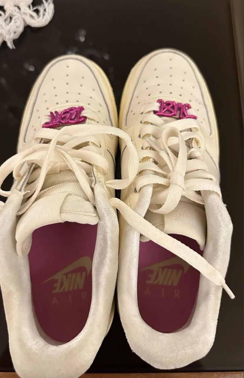 tenis da nike off white 64304968049026123