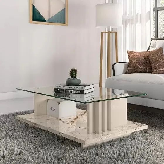 Promoção Mesa de Centro - 07/01/25   - Foto 2