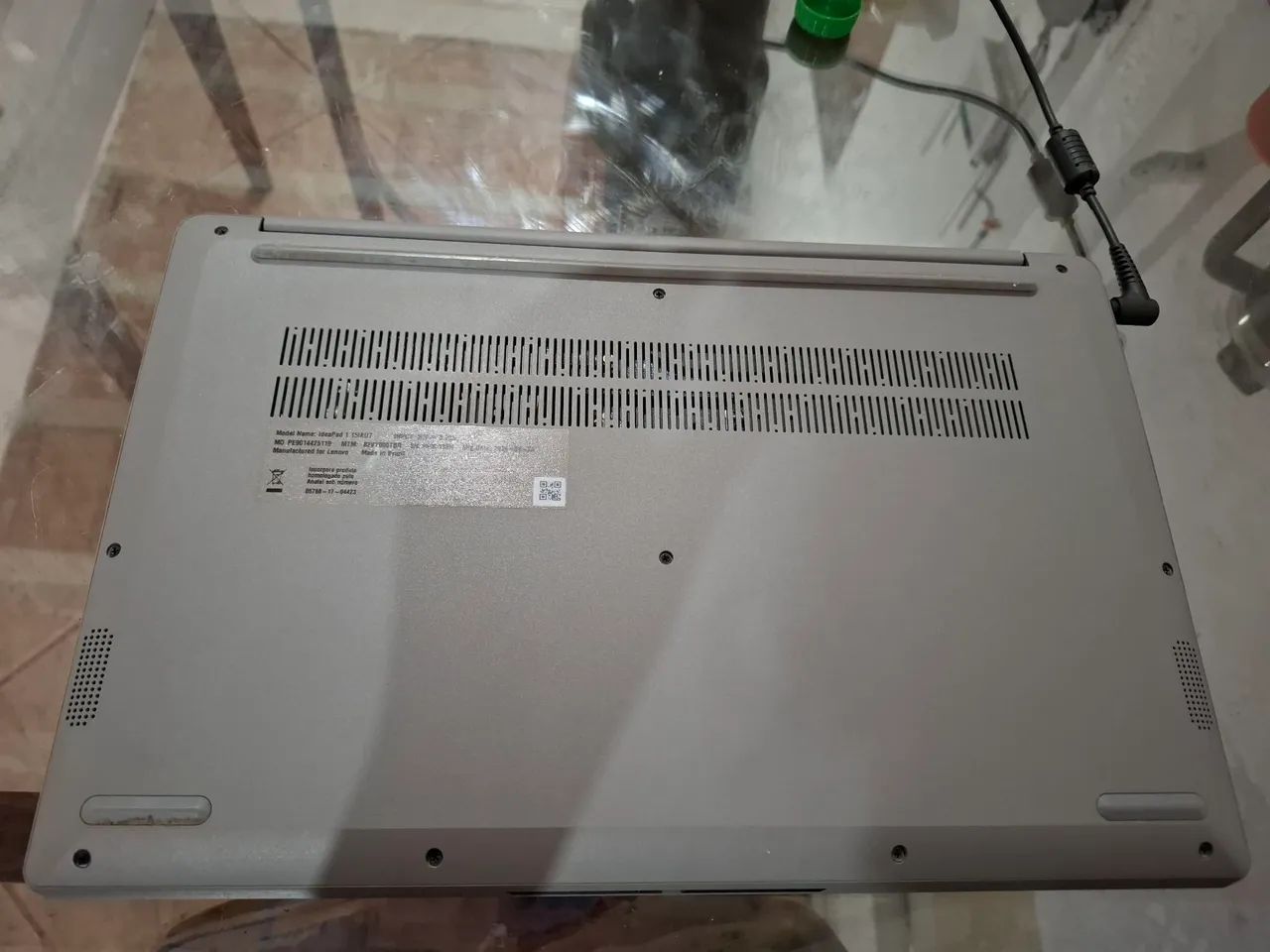 Lenovo Notebook64385503283586121