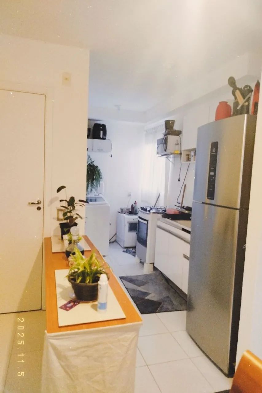 Foto - Camaçari - Cajazeiras de Abrantes (Abrantes)