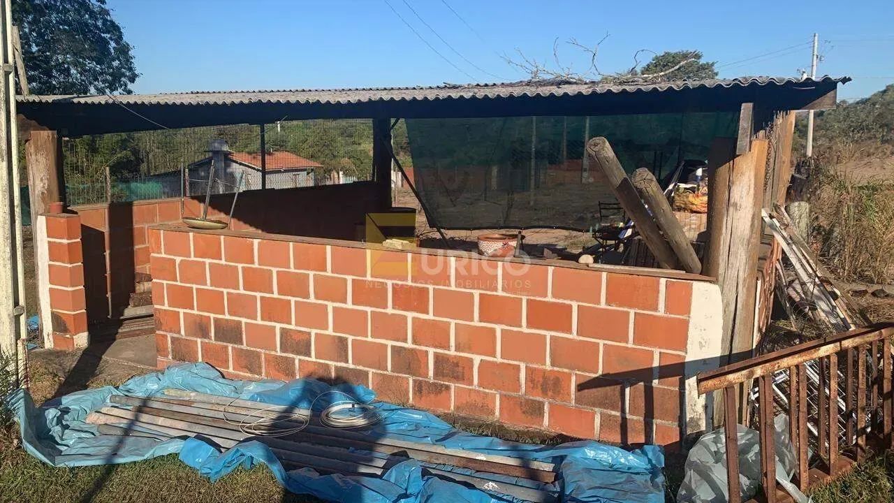 Excelente Terreno Comercial para Locação  2.300 m² na Rod. Mário Tonoli - Foto 10