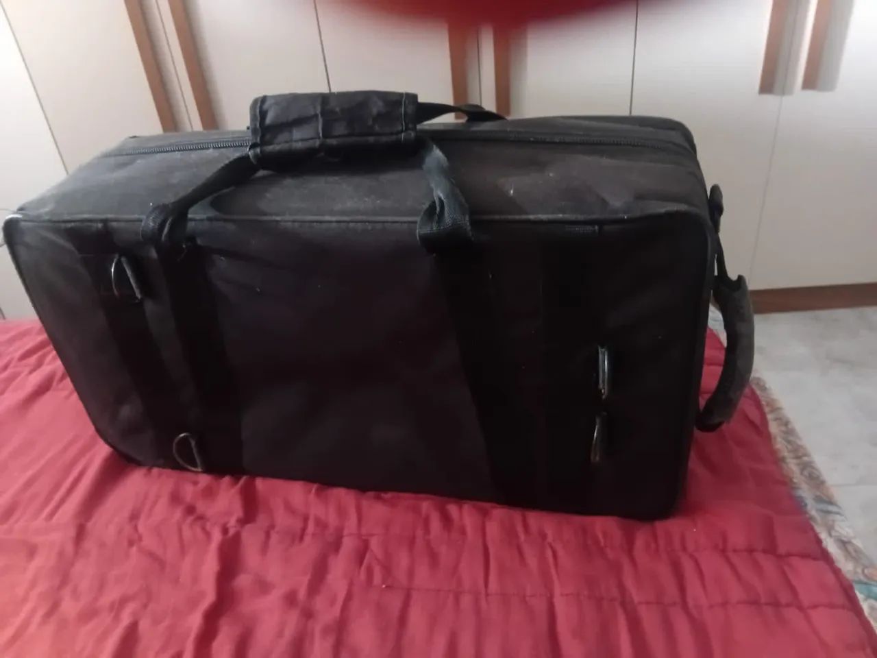 Trompete pockt - Foto 4