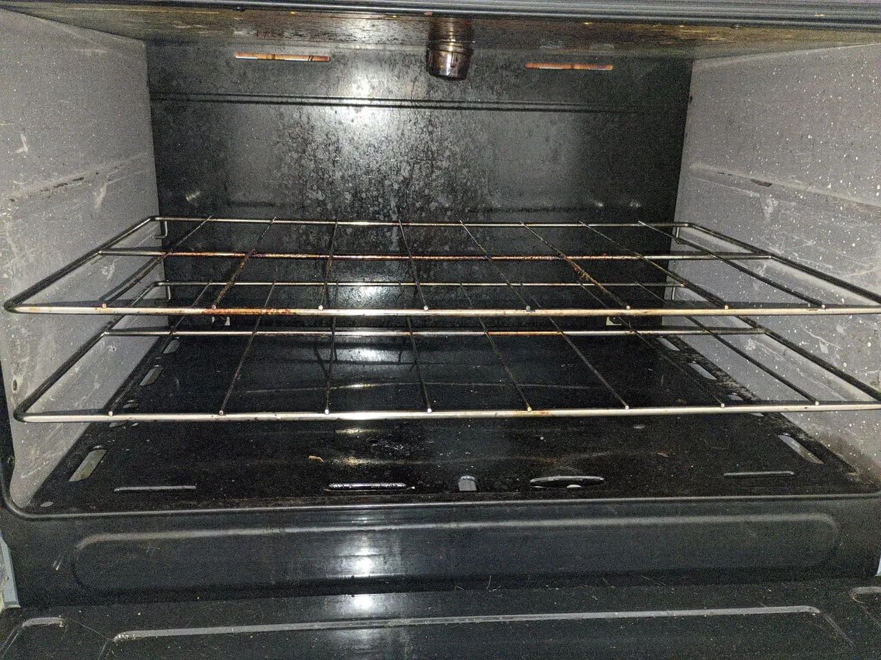 Fogão Electrolux 5 Bocas 76SBC - Foto 6