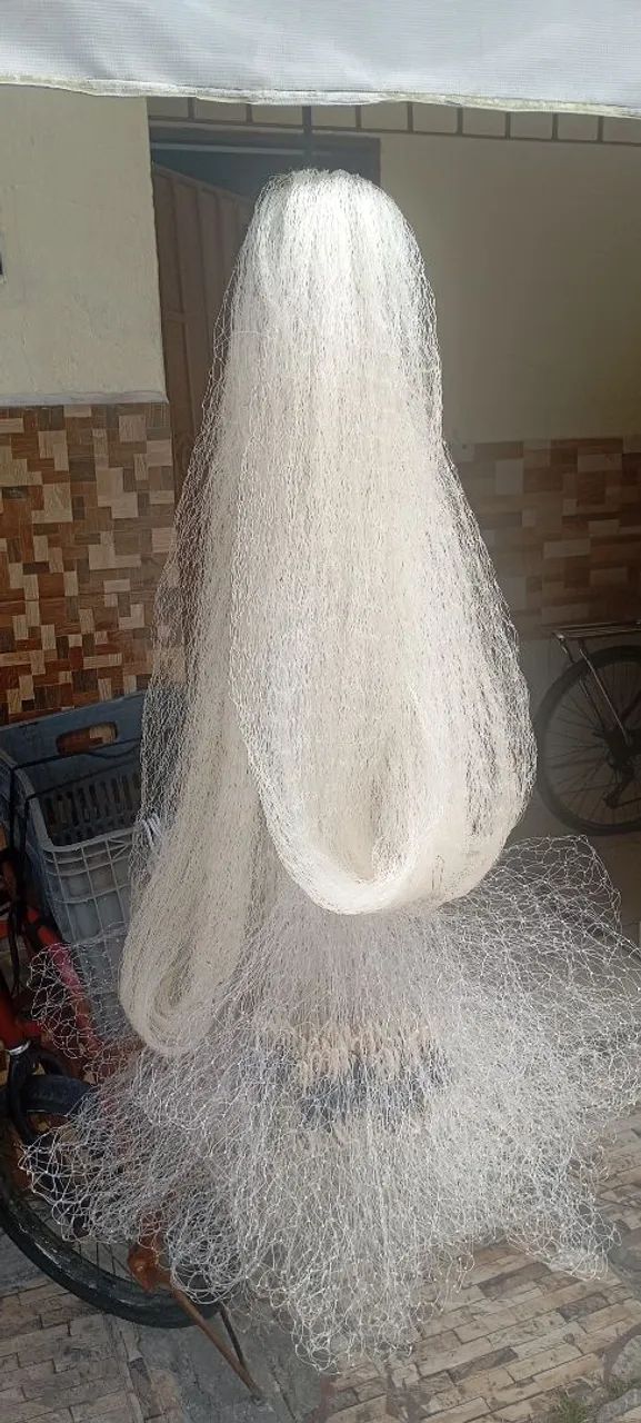 Vende  tarafa - Foto 3