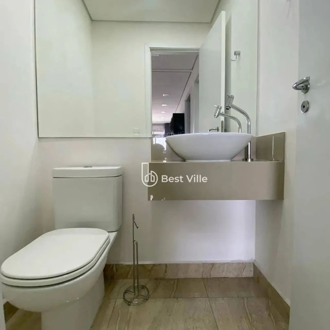 Apartamento com 2 dormitórios, 78 m² - venda por R$ 1.060.000,00 ou aluguel por R$ 11.000, - Foto 8