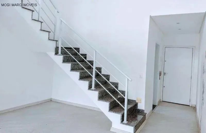 Apartamento para Venda Edifício Hills Vila Oliveira Mogi das Cruzes