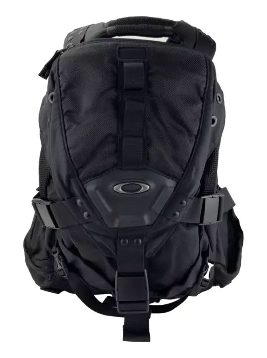 Mochila Oakley Icon Pack 3.0 - Bolsas, malas e mochilas - Vila