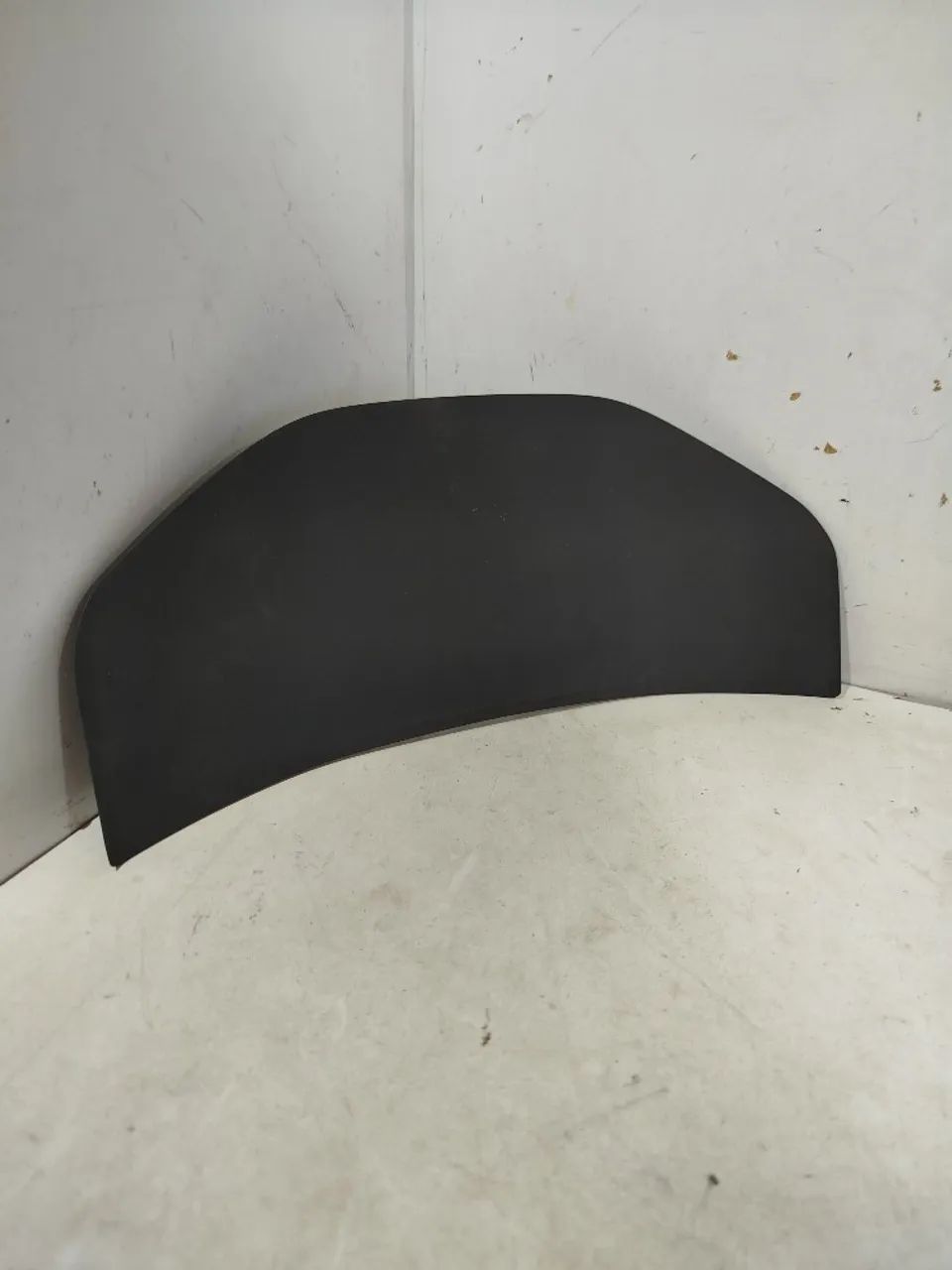 Moldura Velocímetro Painel Instrumentos Peugeot 3008 18/21 - Foto 5