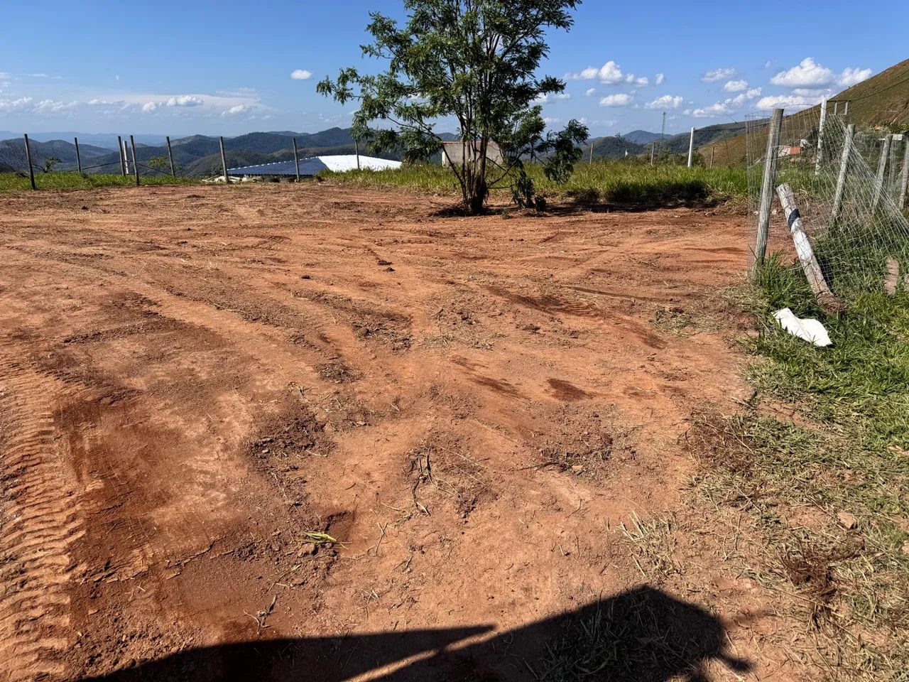 Foto - Petrópolis - Posse